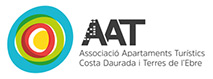 Associació Apartaments Turístics Costa Daurada i Terres de l'Ebre