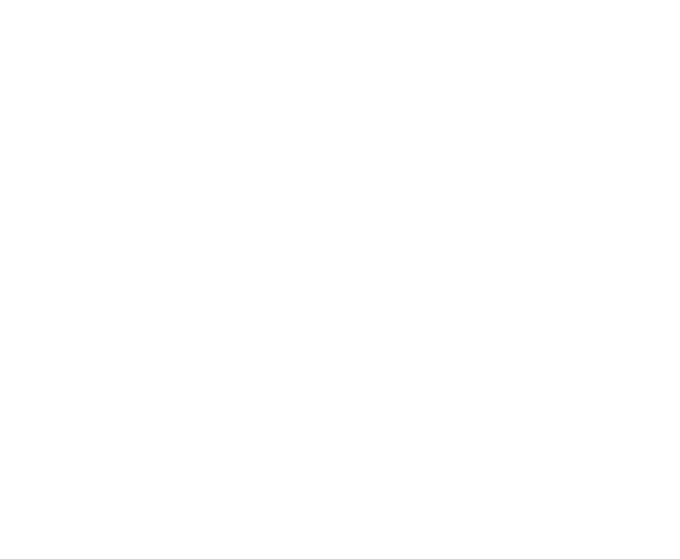 Yola Apartaments